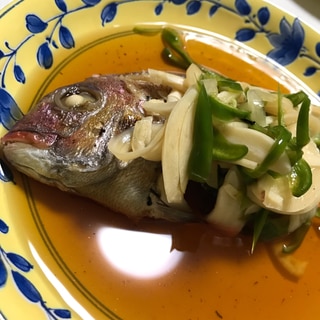 小さい鯛レシピ 作り方の人気順 簡単料理の楽天レシピ 小さい鯛レシピ 作り方の人気順 簡単料理の楽天レシピ